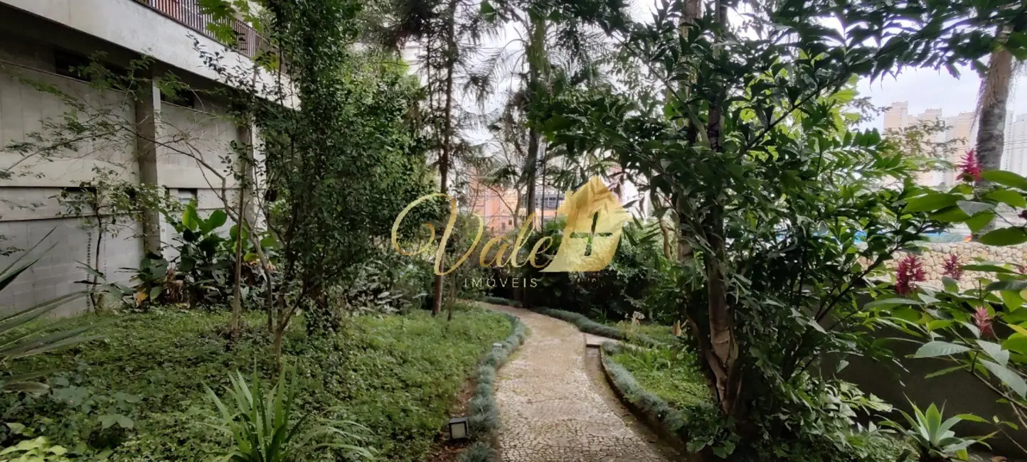 Foto 7 de Apartamento com 5 quartos à venda, 240m2 em Sao Jose Dos Campos - SP