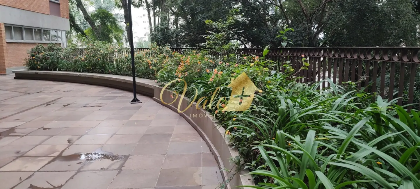 Foto 8 de Apartamento com 5 quartos à venda, 240m2 em Sao Jose Dos Campos - SP