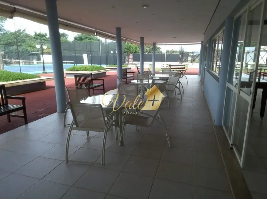 Foto 8 de Terreno / Lote à venda, 264m2 em Tremembe - SP