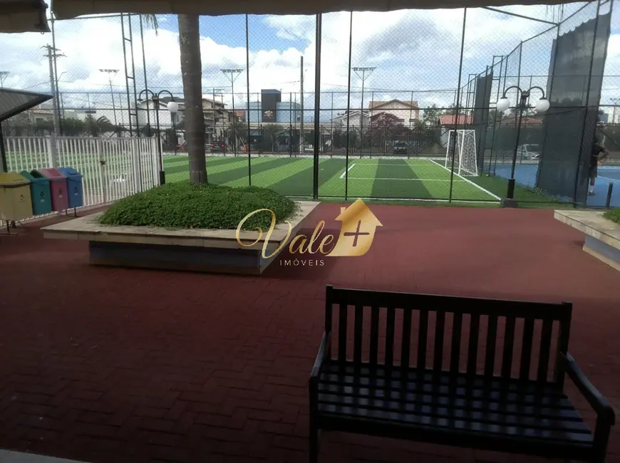 Foto 7 de Terreno / Lote à venda, 264m2 em Tremembe - SP