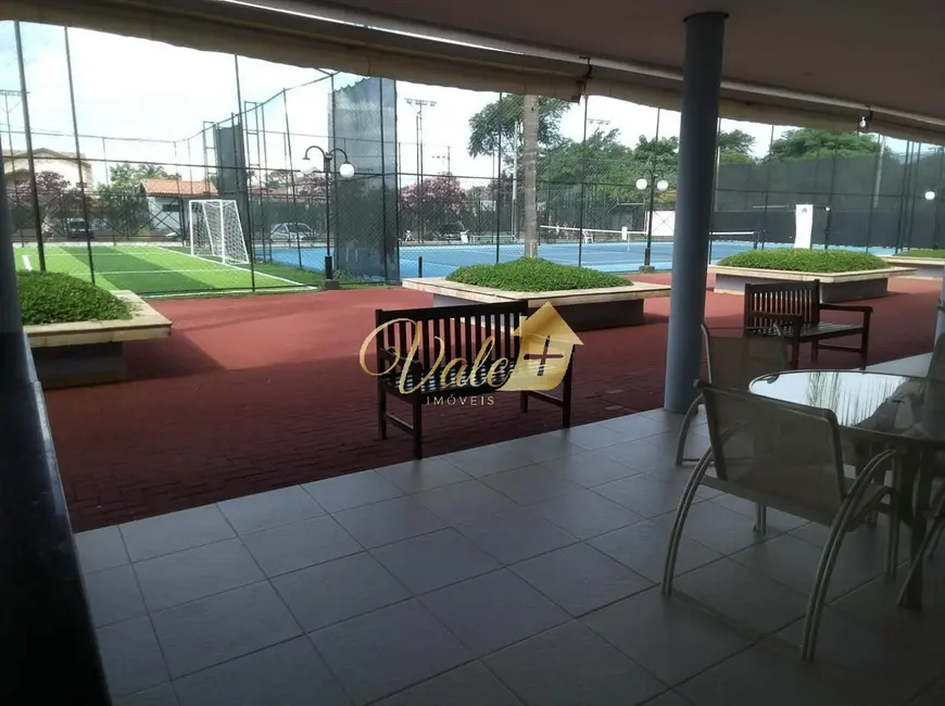 Foto 9 de Terreno / Lote à venda, 264m2 em Tremembe - SP