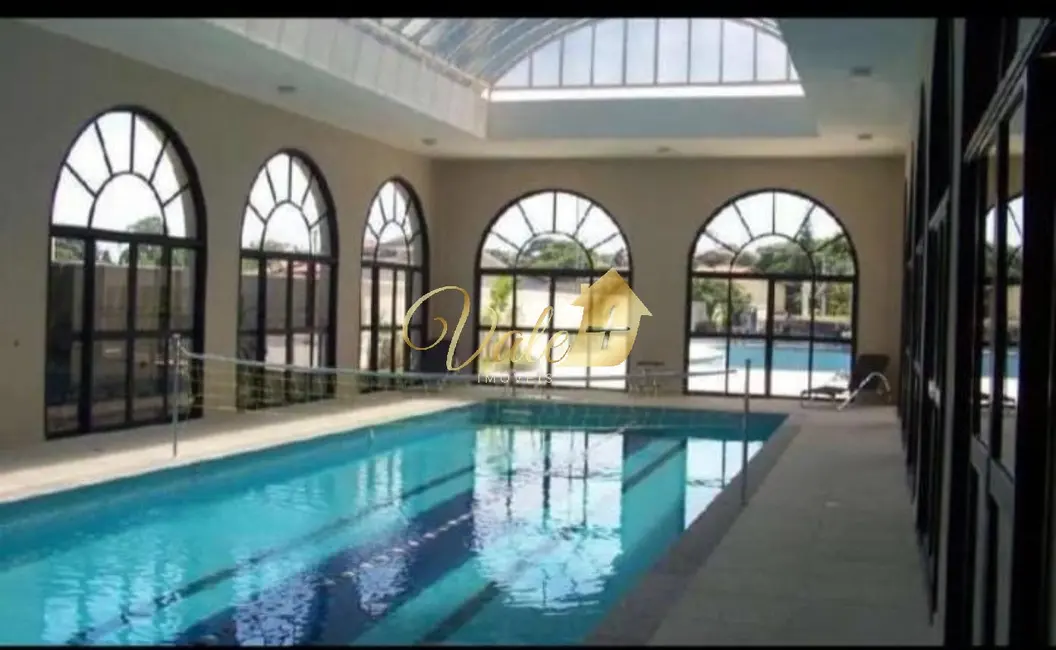 Foto 1 de Apartamento com 3 quartos à venda, 90m2 em Sao Jose Dos Campos - SP