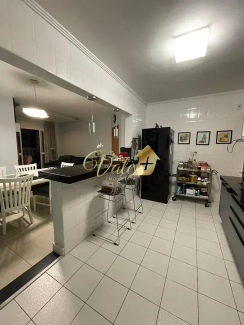 Apartamento com 3 quartos à venda, 90m2 em Sao Jose Dos Campos - SP - imagem 5 Foto 5 de Apartamento com 3 quartos à venda, 90m2 em Sao Jose Dos Campos - SP