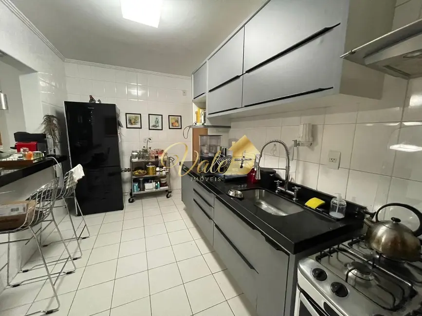 Apartamento com 3 quartos à venda, 90m2 em Sao Jose Dos Campos - SP - imagem 7 Foto 7 de Apartamento com 3 quartos à venda, 90m2 em Sao Jose Dos Campos - SP