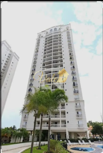 Apartamento com 3 quartos à venda, 90m2 em Sao Jose Dos Campos - SP - imagem 1 Foto 1 de Apartamento com 3 quartos à venda, 90m2 em Sao Jose Dos Campos - SP