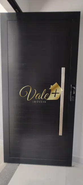 Foto 4 de Casa de Condomínio com 3 quartos à venda, 165m2 em Cacapava - SP