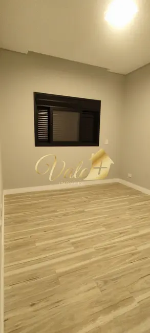 Foto 9 de Casa de Condomínio com 3 quartos à venda, 165m2 em Cacapava - SP