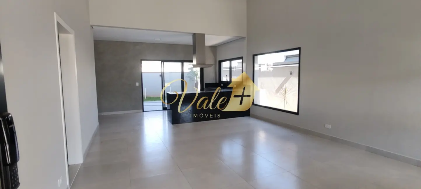 Foto 7 de Casa de Condomínio com 3 quartos à venda, 165m2 em Cacapava - SP