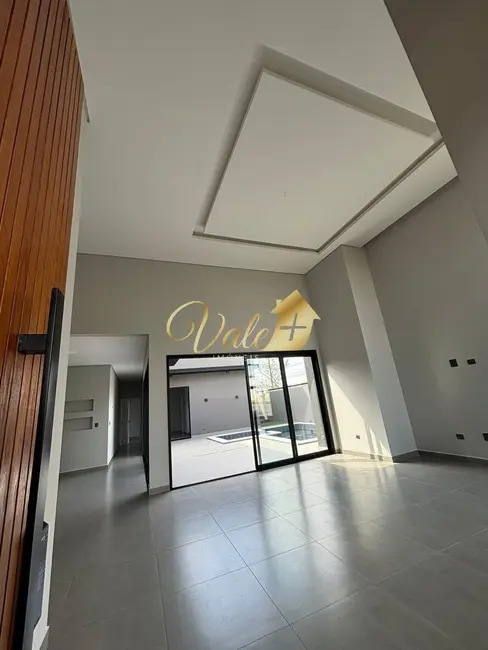 Foto 8 de Casa de Condomínio com 3 quartos à venda, 160m2 em Cacapava - SP