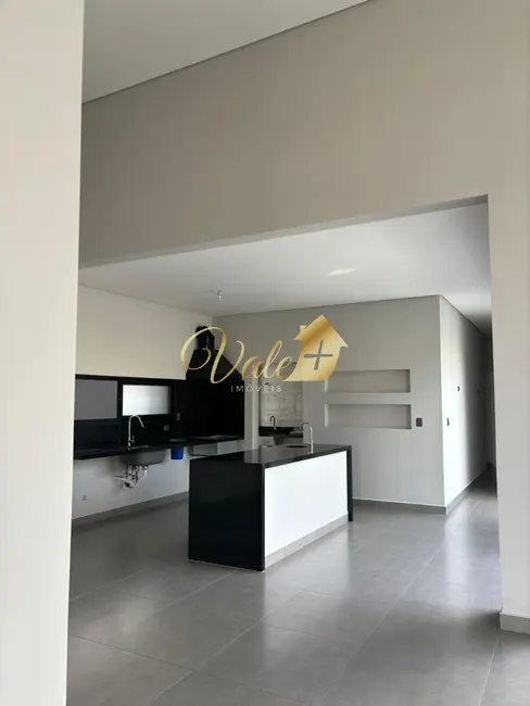 Foto 7 de Casa de Condomínio com 3 quartos à venda, 160m2 em Cacapava - SP