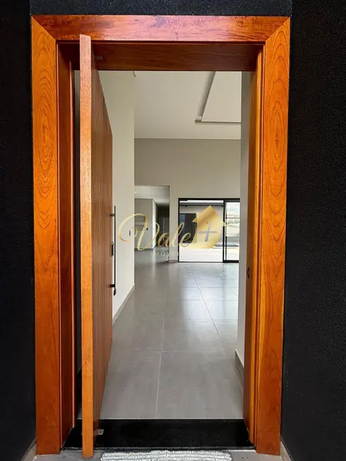 Foto 5 de Casa de Condomínio com 3 quartos à venda, 160m2 em Cacapava - SP