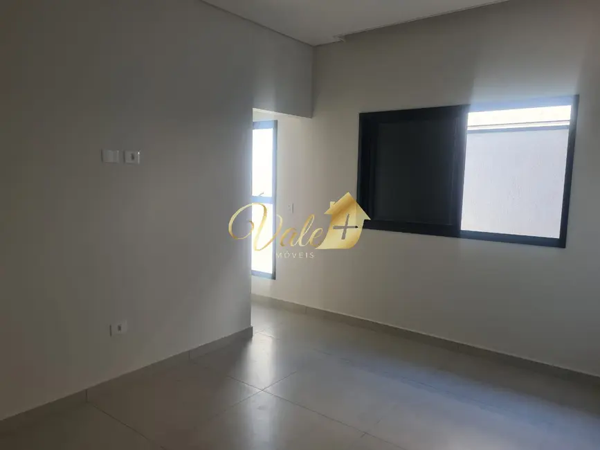 Foto 6 de Casa de Condomínio com 3 quartos à venda, 150m2 em Cacapava - SP