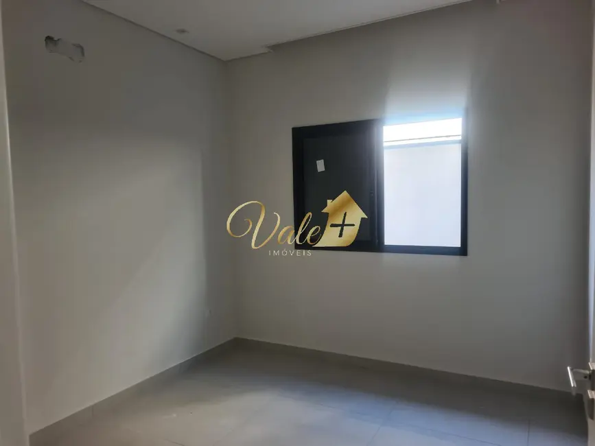 Foto 7 de Casa de Condomínio com 3 quartos à venda, 150m2 em Cacapava - SP