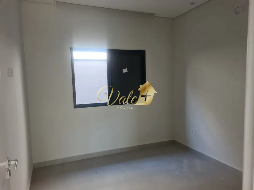 Foto 8 de Casa de Condomínio com 3 quartos à venda, 150m2 em Cacapava - SP