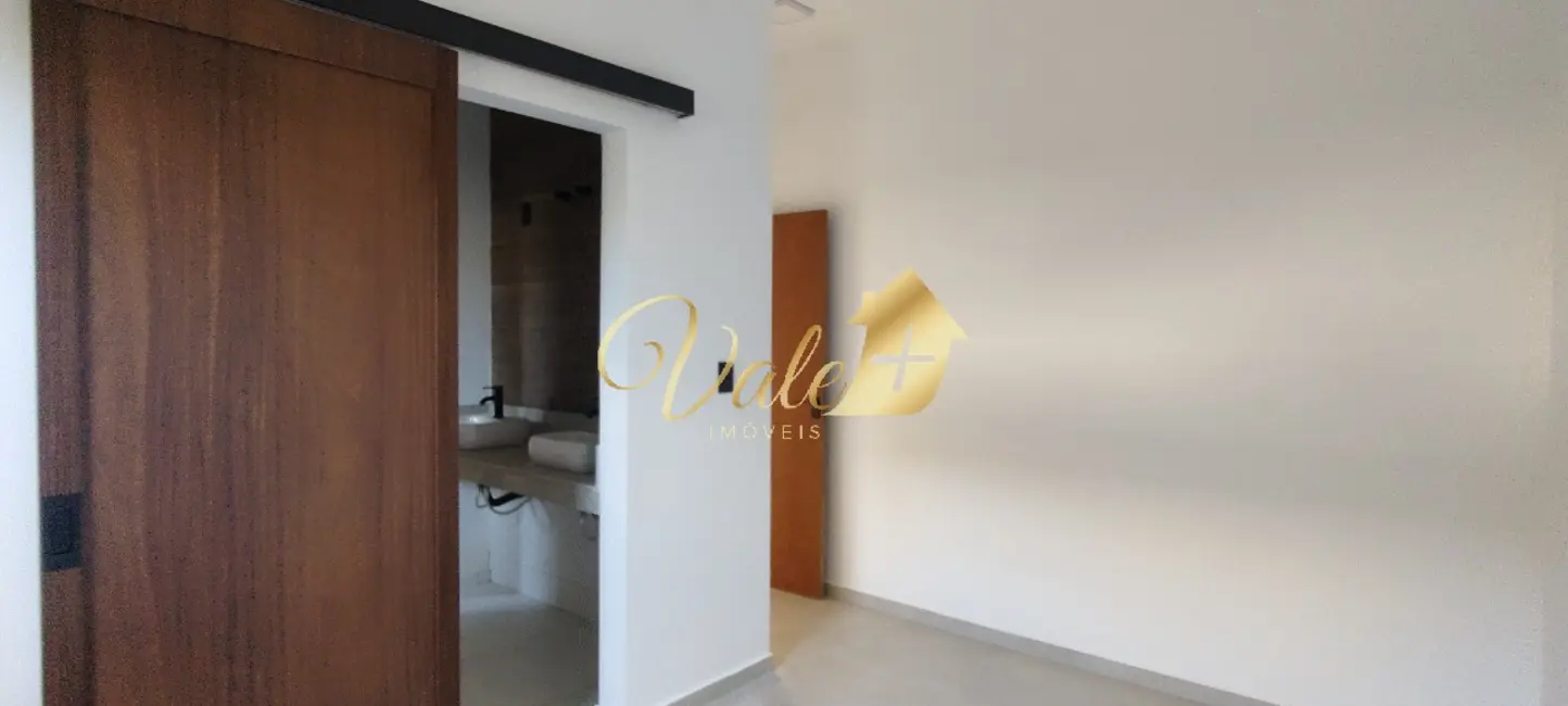 Foto 6 de Casa de Condomínio com 3 quartos à venda, 149m2 em Cacapava - SP