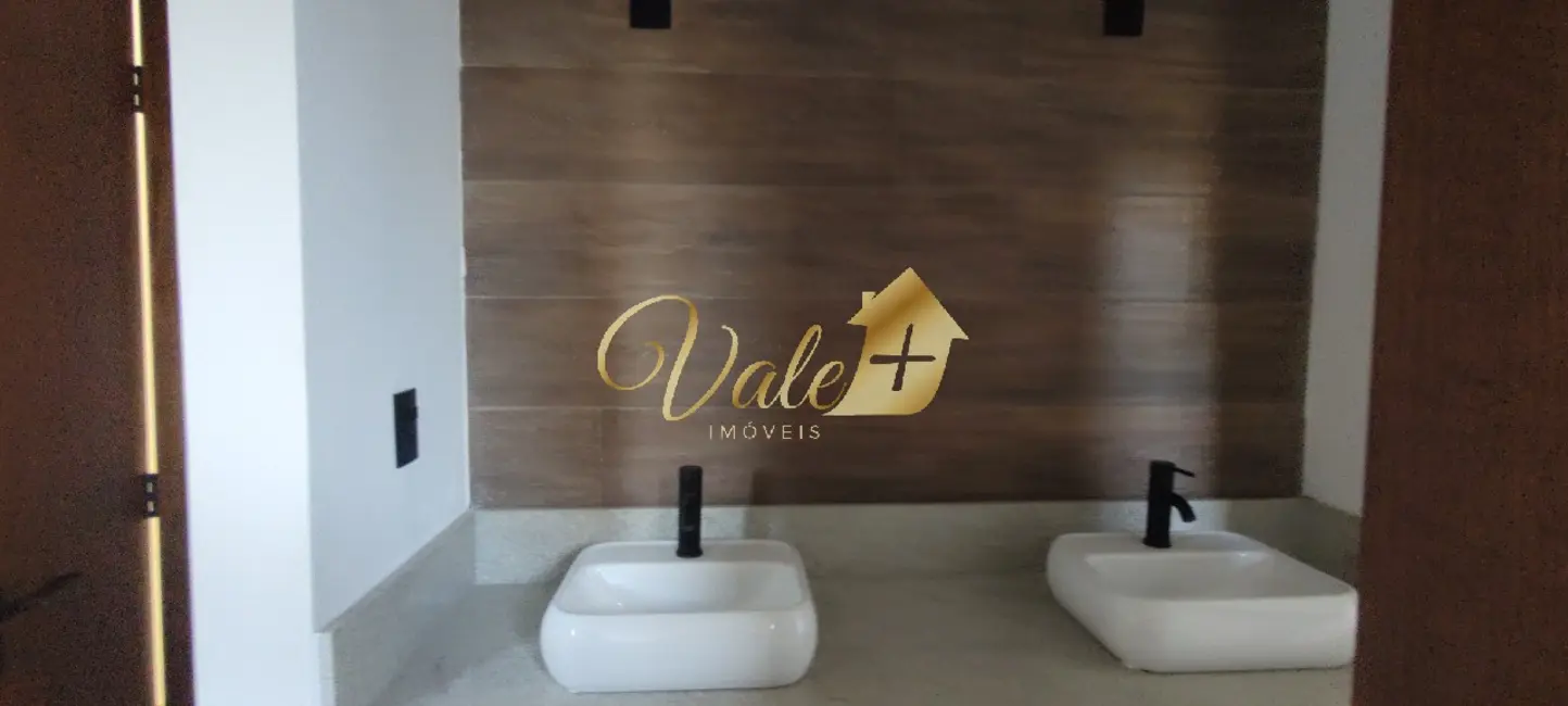 Foto 9 de Casa de Condomínio com 3 quartos à venda, 149m2 em Cacapava - SP