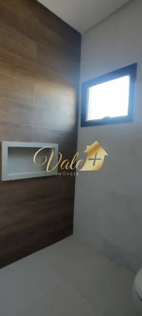 Foto 7 de Casa de Condomínio com 3 quartos à venda, 149m2 em Cacapava - SP