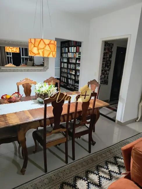Apartamento com 3 quartos à venda, 107m2 em Sao Jose Dos Campos - SP - imagem 6 Foto 6 de Apartamento com 3 quartos à venda, 107m2 em Sao Jose Dos Campos - SP