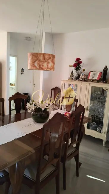 Apartamento com 3 quartos à venda, 107m2 em Sao Jose Dos Campos - SP - imagem 8 Foto 8 de Apartamento com 3 quartos à venda, 107m2 em Sao Jose Dos Campos - SP