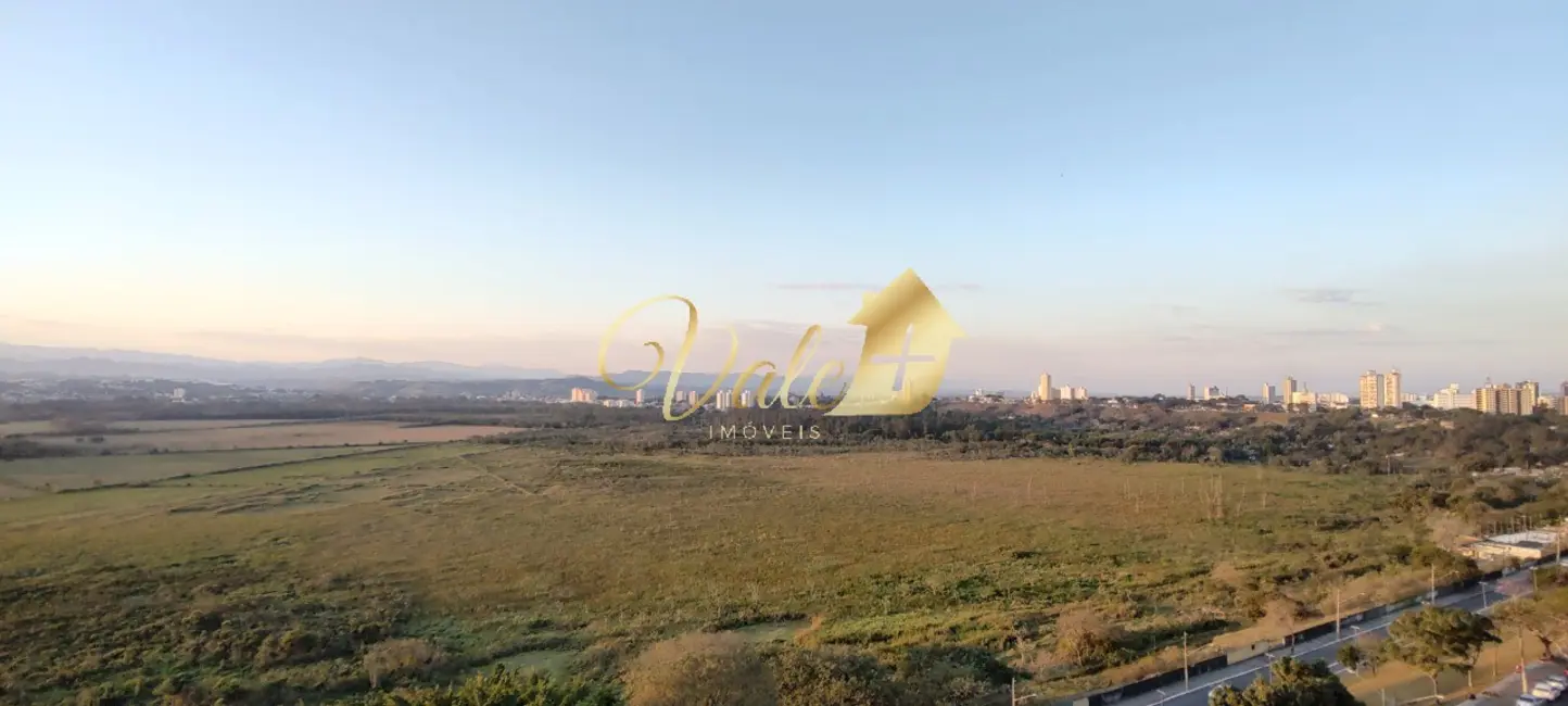 Foto 4 de Apartamento com 3 quartos à venda, 196m2 em Sao Jose Dos Campos - SP