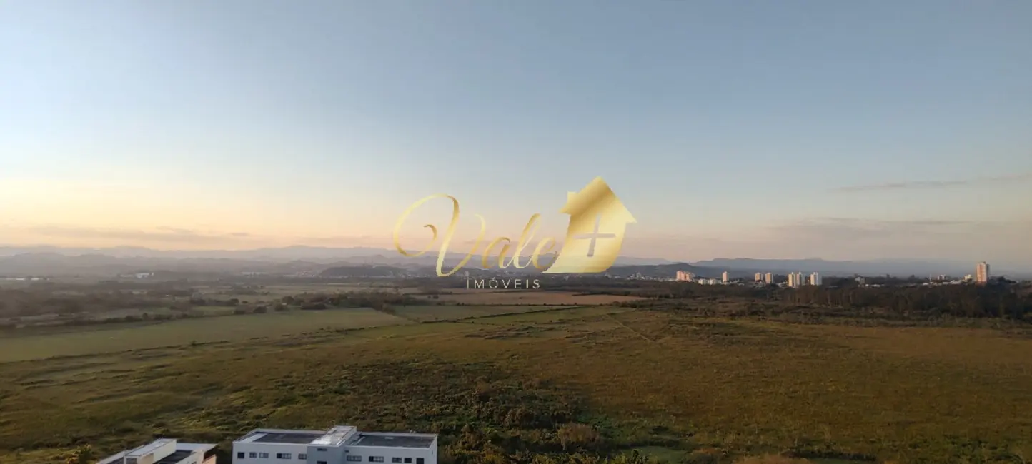 Foto 3 de Apartamento com 3 quartos à venda, 196m2 em Sao Jose Dos Campos - SP