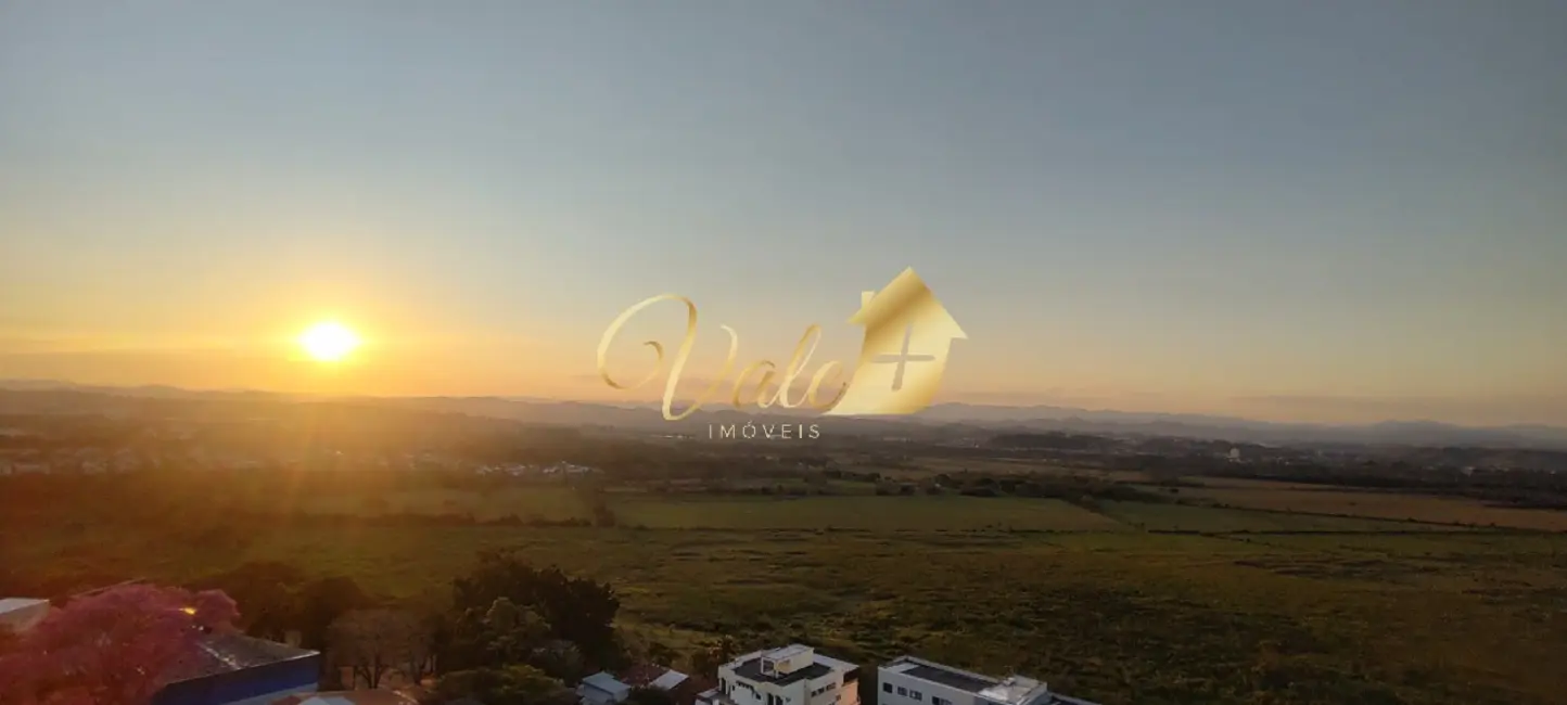 Foto 2 de Apartamento com 3 quartos à venda, 196m2 em Sao Jose Dos Campos - SP