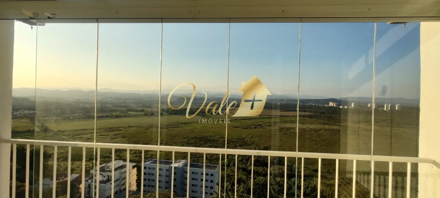 Foto 5 de Apartamento com 3 quartos à venda, 196m2 em Sao Jose Dos Campos - SP