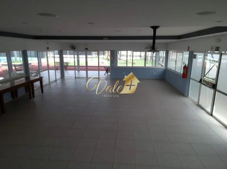 Foto 9 de Terreno / Lote à venda, 308m2 em Tremembe - SP