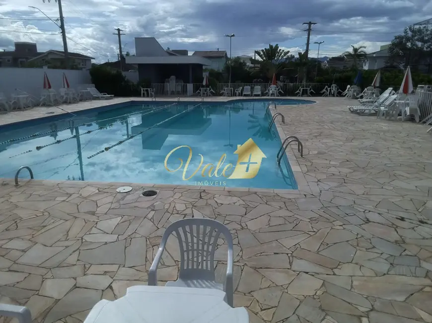 Foto 5 de Casa de Condomínio com 3 quartos à venda, 185m2 em Tremembe - SP