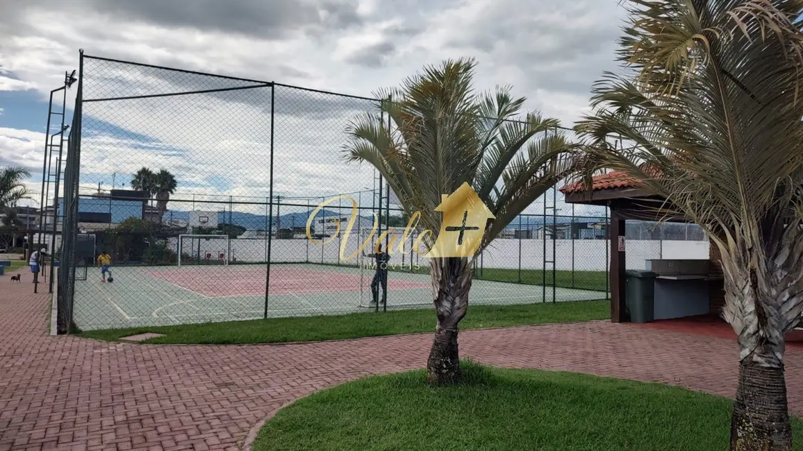 Foto 7 de Casa de Condomínio com 3 quartos à venda, 185m2 em Tremembe - SP