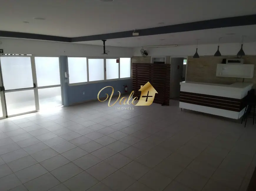 Foto 6 de Casa de Condomínio com 3 quartos à venda, 185m2 em Tremembe - SP