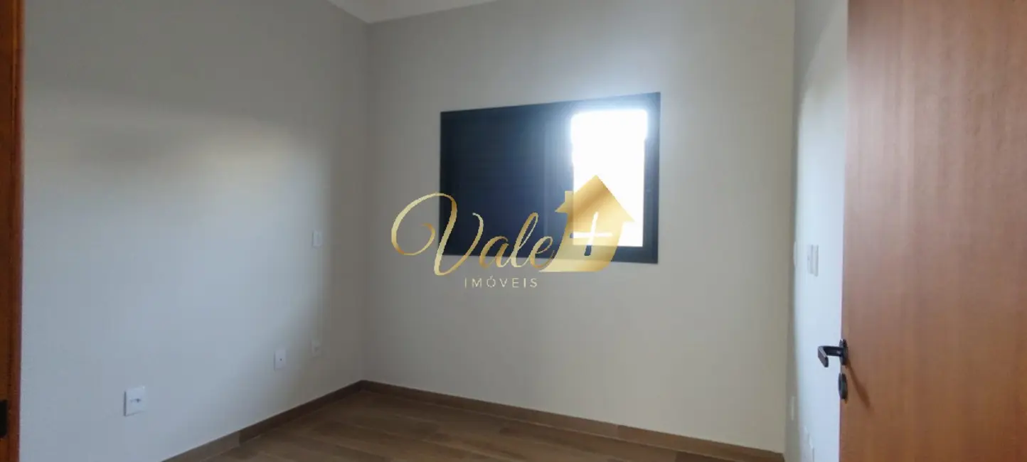 Foto 7 de Casa de Condomínio com 3 quartos à venda, 156m2 em Bairro do Grama, Cacapava - SP