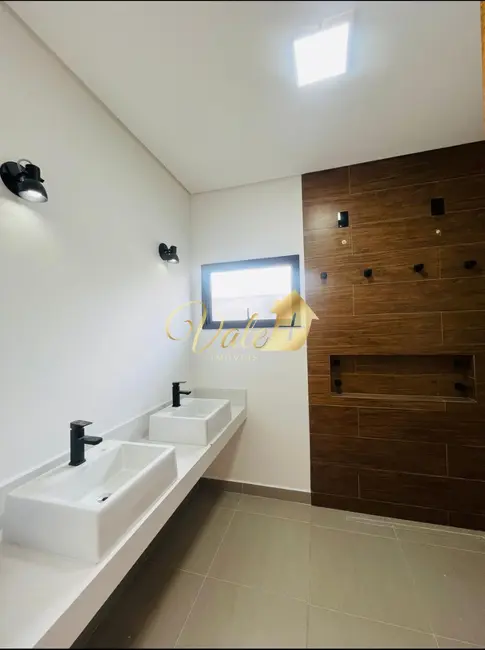 Foto 9 de Casa de Condomínio com 3 quartos à venda, 156m2 em Bairro do Grama, Cacapava - SP