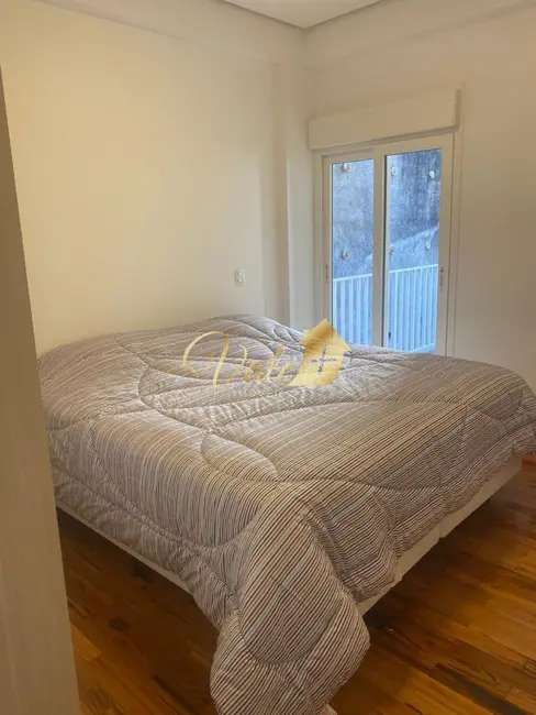 Foto 7 de Apartamento com 2 quartos à venda, 85m2 em Campos Do Jordao - SP