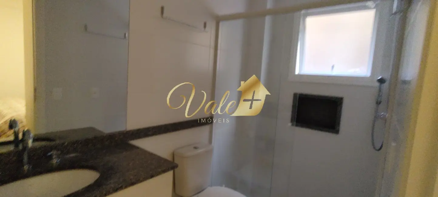 Foto 6 de Apartamento com 2 quartos à venda, 85m2 em Campos Do Jordao - SP