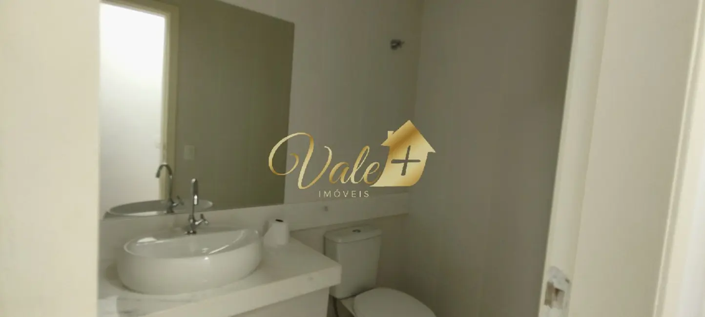 Foto 5 de Apartamento com 2 quartos à venda, 85m2 em Campos Do Jordao - SP