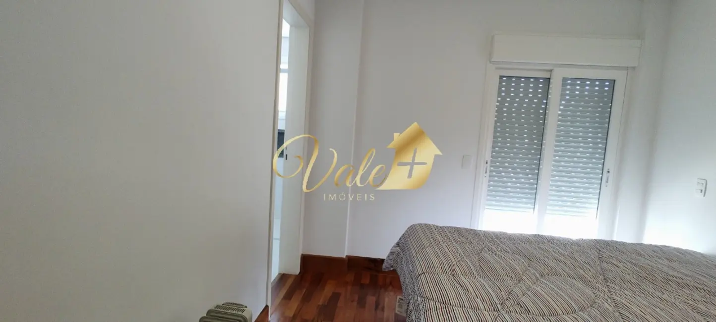 Foto 8 de Apartamento com 2 quartos à venda, 85m2 em Campos Do Jordao - SP