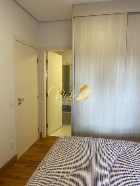 Foto 9 de Apartamento com 2 quartos à venda, 85m2 em Campos Do Jordao - SP