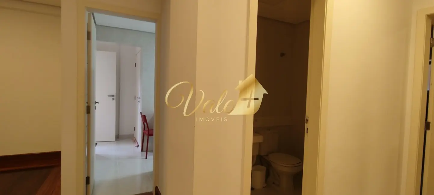 Foto 4 de Apartamento com 2 quartos à venda, 85m2 em Campos Do Jordao - SP