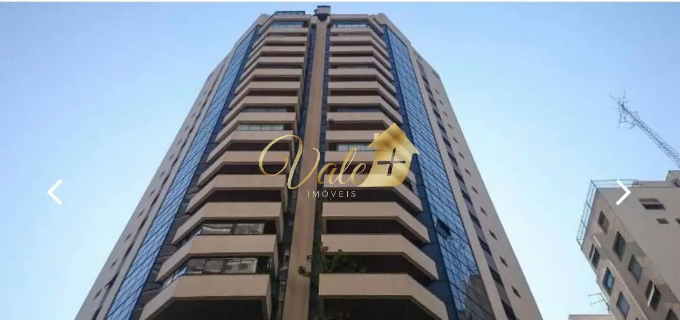 Foto 1 de Apartamento com 3 quartos à venda, 196m2 em Perdizes, São Paulo - SP