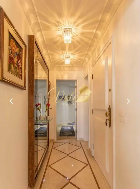 Foto 9 de Apartamento com 3 quartos à venda, 196m2 em Perdizes, São Paulo - SP