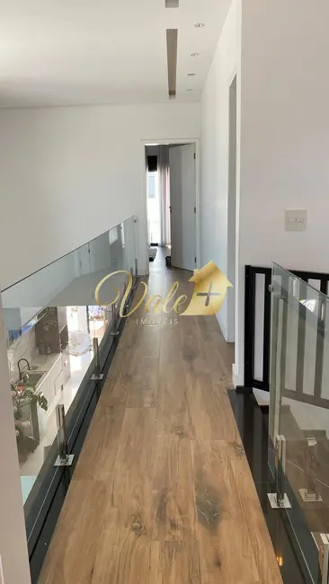 Foto 8 de Casa de Condomínio com 3 quartos à venda, 270m2 em Condomínio Residencial Fogaça, Jacarei - SP