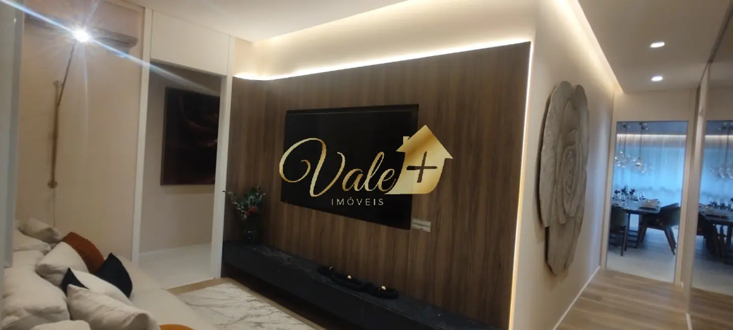 Apartamento com 3 quartos à venda, 183m2 em Vila Mariana, São Paulo - SP - imagem 6 Foto 6 de Apartamento com 3 quartos à venda, 183m2 em Vila Mariana, São Paulo - SP