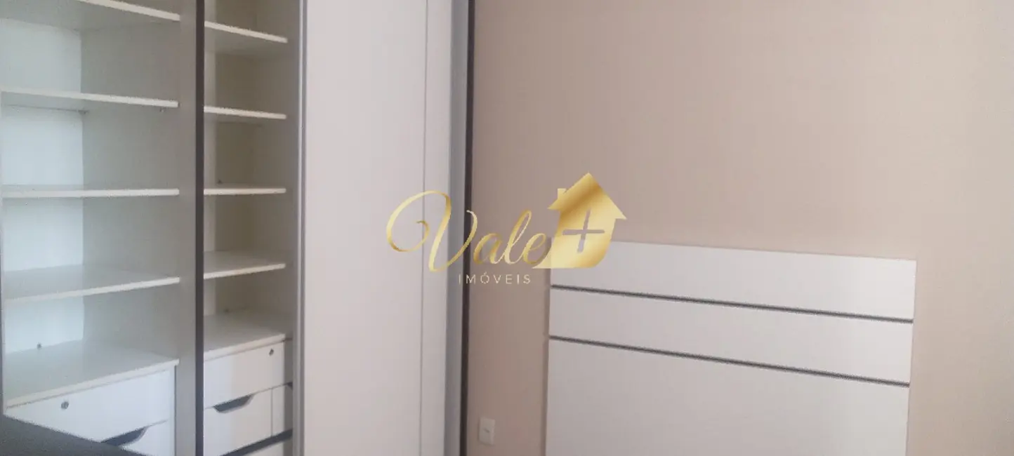 Apartamento com 2 quartos à venda, 52m2 em Sao Jose Dos Campos - SP - imagem 3 Foto 3 de Apartamento com 2 quartos à venda, 52m2 em Sao Jose Dos Campos - SP