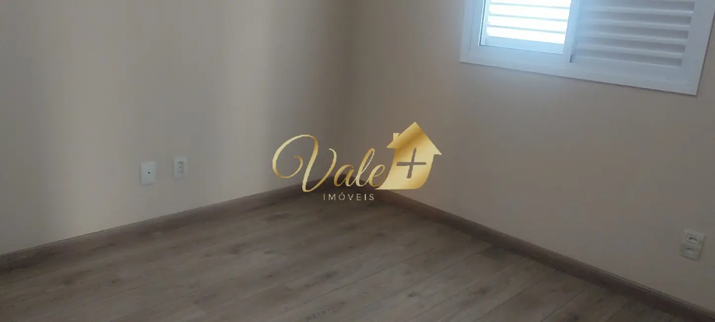 Apartamento com 2 quartos à venda, 52m2 em Sao Jose Dos Campos - SP - imagem 6 Foto 6 de Apartamento com 2 quartos à venda, 52m2 em Sao Jose Dos Campos - SP