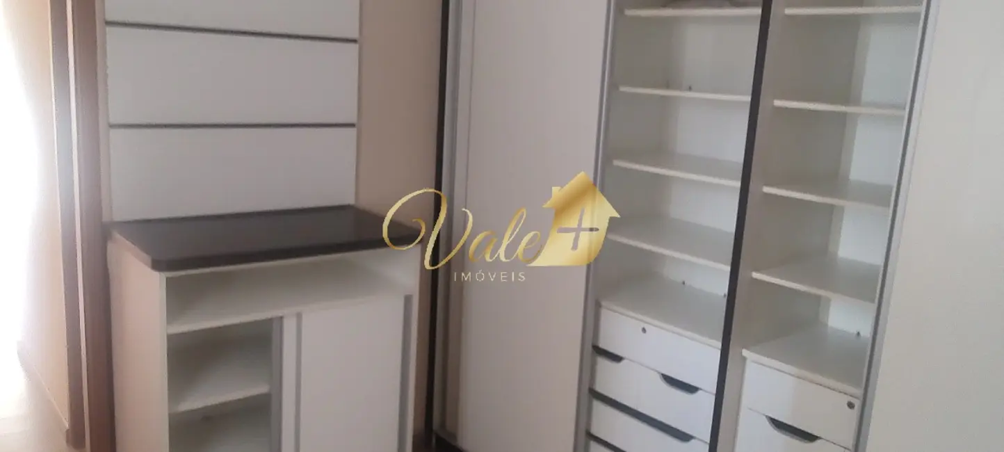 Apartamento com 2 quartos à venda, 52m2 em Sao Jose Dos Campos - SP - imagem 4 Foto 4 de Apartamento com 2 quartos à venda, 52m2 em Sao Jose Dos Campos - SP