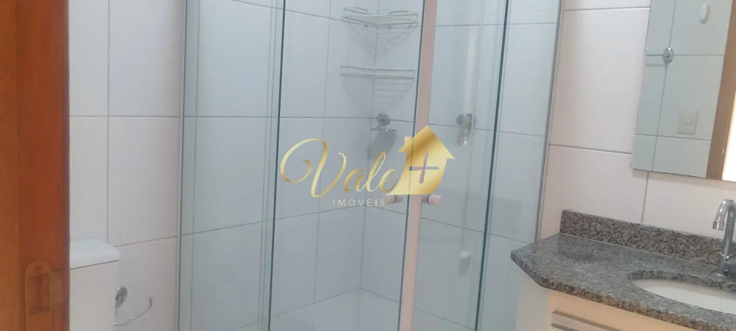 Apartamento com 2 quartos à venda, 52m2 em Sao Jose Dos Campos - SP - imagem 2 Foto 2 de Apartamento com 2 quartos à venda, 52m2 em Sao Jose Dos Campos - SP