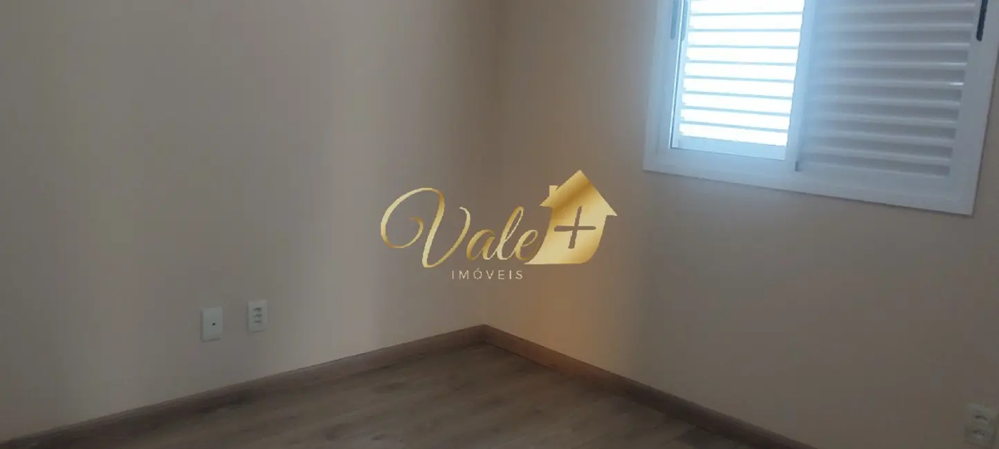 Apartamento com 2 quartos à venda, 52m2 em Sao Jose Dos Campos - SP - imagem 7 Foto 7 de Apartamento com 2 quartos à venda, 52m2 em Sao Jose Dos Campos - SP