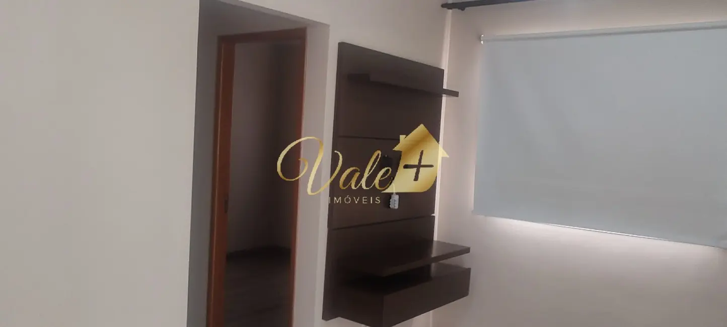 Apartamento com 2 quartos à venda, 52m2 em Sao Jose Dos Campos - SP - imagem 5 Foto 5 de Apartamento com 2 quartos à venda, 52m2 em Sao Jose Dos Campos - SP