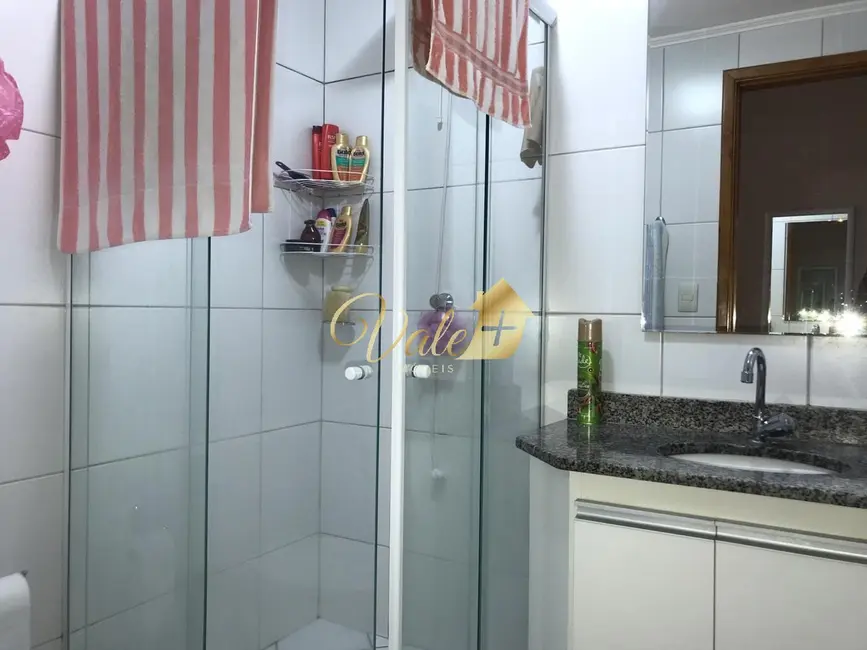 Apartamento com 2 quartos à venda, 52m2 em Sao Jose Dos Campos - SP - imagem 9 Foto 9 de Apartamento com 2 quartos à venda, 52m2 em Sao Jose Dos Campos - SP